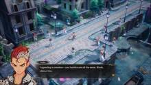 Imagen 8 de Eternal Anima