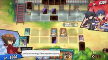 Imagen 12 de Yu-Gi-Oh! TAG FORCE GX