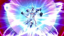 Imagen 17 de Yu-Gi-Oh! TAG FORCE GX