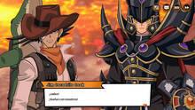 Imagen 21 de Yu-Gi-Oh! TAG FORCE GX
