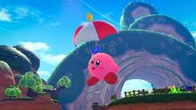 Imagen 23 de Kirby and the World Beyond