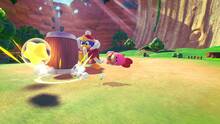 Imagen 27 de Kirby and the World Beyond