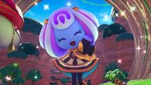 Imagen 28 de Kirby and the World Beyond