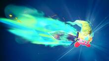 Imagen 29 de Kirby and the World Beyond