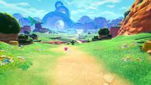 Imagen 2 de Kirby and the World Beyond