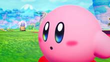 Imagen 11 de Kirby and the World Beyond