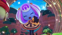Imagen 12 de Kirby and the World Beyond