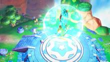 Imagen 13 de Kirby and the World Beyond