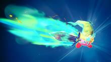 Imagen 14 de Kirby and the World Beyond