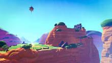 Imagen 15 de Kirby and the World Beyond