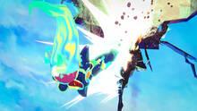 Imagen 16 de Kirby and the World Beyond