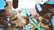 Imagen 18 de Kirby and the World Beyond
