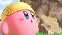 Imagen 19 de Kirby and the World Beyond