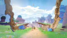 Imagen 20 de Kirby and the World Beyond
