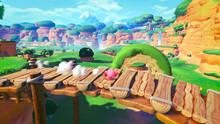 Imagen 3 de Kirby and the World Beyond