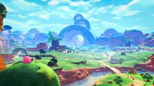 Imagen 21 de Kirby and the World Beyond