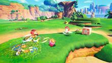 Imagen 4 de Kirby and the World Beyond