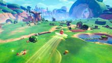 Imagen 5 de Kirby and the World Beyond