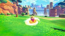 Imagen 6 de Kirby and the World Beyond