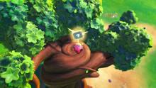 Imagen 7 de Kirby and the World Beyond