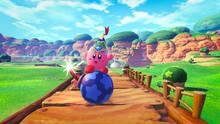 Imagen 8 de Kirby and the World Beyond