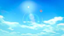 Imagen 10 de Kirby and the World Beyond