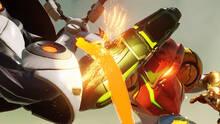 Imagen 10 de Metroid Ravenous