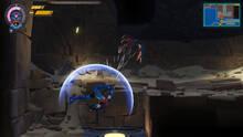 Imagen 11 de Metroid Ravenous