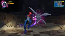 Imagen 12 de Metroid Ravenous