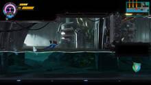 Imagen 13 de Metroid Ravenous