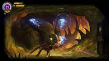 Imagen 14 de Metroid Ravenous
