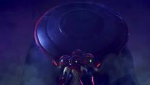 Imagen 15 de Metroid Ravenous
