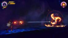 Imagen 16 de Metroid Ravenous