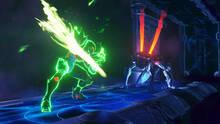 Imagen 18 de Metroid Ravenous