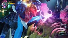 Imagen 19 de Metroid Ravenous