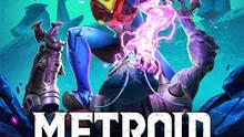 Imagen 3 de Metroid Ravenous