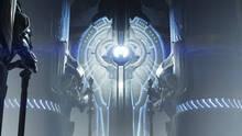 Imagen 20 de Metroid Ravenous