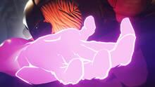 Imagen 21 de Metroid Ravenous
