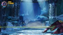 Imagen 22 de Metroid Ravenous