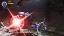 Imagen 24 de Metroid Ravenous