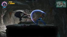 Imagen 25 de Metroid Ravenous
