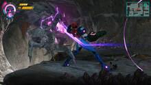 Imagen 26 de Metroid Ravenous