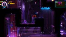 Imagen 27 de Metroid Ravenous