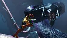Imagen 28 de Metroid Ravenous