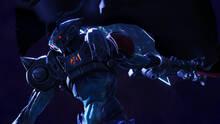 Imagen 29 de Metroid Ravenous