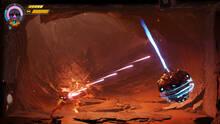 Imagen 5 de Metroid Ravenous