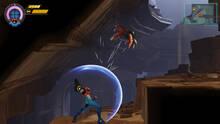 Imagen 6 de Metroid Ravenous