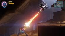 Imagen 7 de Metroid Ravenous