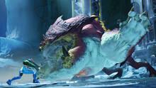 Imagen 8 de Metroid Ravenous