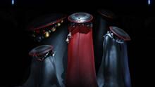 Imagen 9 de Metroid Ravenous